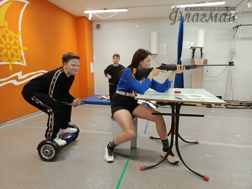 2026-02-13_17-25-10_Tug_IMG_964